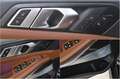 BMW X5 M60i M-Sport PRO LUFT*MASSAGE*PANO-SKY*B&W*22 Noir - thumbnail 16