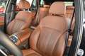 BMW X5 M60i M-Sport PRO LUFT*MASSAGE*PANO-SKY*B&W*22 Noir - thumbnail 10