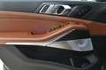 BMW X5 M60i M-Sport PRO LUFT*MASSAGE*PANO-SKY*B&W*22 Noir - thumbnail 15