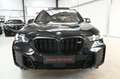 BMW X5 M60i M-Sport PRO LUFT*MASSAGE*PANO-SKY*B&W*22 Noir - thumbnail 3