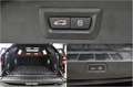 BMW X5 M60i M-Sport PRO LUFT*MASSAGE*PANO-SKY*B&W*22 Noir - thumbnail 6
