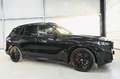 BMW X5 M60i M-Sport PRO LUFT*MASSAGE*PANO-SKY*B&W*22 Noir - thumbnail 30