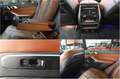 BMW X5 M60i M-Sport PRO LUFT*MASSAGE*PANO-SKY*B&W*22 Noir - thumbnail 13
