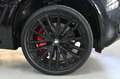 BMW X5 M60i M-Sport PRO LUFT*MASSAGE*PANO-SKY*B&W*22 Noir - thumbnail 28