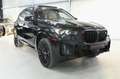 BMW X5 M60i M-Sport PRO LUFT*MASSAGE*PANO-SKY*B&W*22 Noir - thumbnail 2