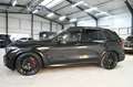 BMW X5 M60i M-Sport PRO LUFT*MASSAGE*PANO-SKY*B&W*22 Noir - thumbnail 27