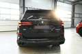 BMW X5 M60i M-Sport PRO LUFT*MASSAGE*PANO-SKY*B&W*22 Noir - thumbnail 4
