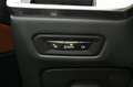 BMW X5 M60i M-Sport PRO LUFT*MASSAGE*PANO-SKY*B&W*22 Noir - thumbnail 18