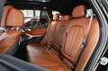 BMW X5 M60i M-Sport PRO LUFT*MASSAGE*PANO-SKY*B&W*22 Noir - thumbnail 14