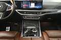 BMW X5 M60i M-Sport PRO LUFT*MASSAGE*PANO-SKY*B&W*22 Noir - thumbnail 22