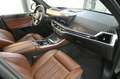 BMW X5 M60i M-Sport PRO LUFT*MASSAGE*PANO-SKY*B&W*22 Noir - thumbnail 7