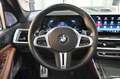 BMW X5 M60i M-Sport PRO LUFT*MASSAGE*PANO-SKY*B&W*22 Noir - thumbnail 19
