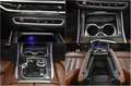 BMW X5 M60i M-Sport PRO LUFT*MASSAGE*PANO-SKY*B&W*22 Noir - thumbnail 24