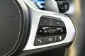 BMW X5 M60i M-Sport PRO LUFT*MASSAGE*PANO-SKY*B&W*22 Noir - thumbnail 21