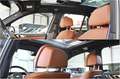 BMW X5 M60i M-Sport PRO LUFT*MASSAGE*PANO-SKY*B&W*22 Noir - thumbnail 11