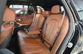 BMW X5 M60i M-Sport PRO LUFT*MASSAGE*PANO-SKY*B&W*22 Noir - thumbnail 12