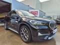 BMW X1 xDrive25e // 4WD // 220cv HYBRID // Noir - thumbnail 1