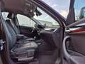 BMW X1 xDrive25e // 4WD // 220cv HYBRID // Noir - thumbnail 12