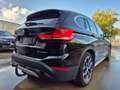 BMW X1 xDrive25e // 4WD // 220cv HYBRID // Noir - thumbnail 9