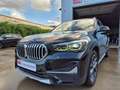 BMW X1 xDrive25e // 4WD // 220cv HYBRID // Noir - thumbnail 3