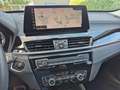 BMW X1 xDrive25e // 4WD // 220cv HYBRID // Noir - thumbnail 19