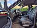 BMW X1 xDrive25e // 4WD // 220cv HYBRID // Noir - thumbnail 18