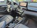 BMW X1 xDrive25e // 4WD // 220cv HYBRID // Noir - thumbnail 13