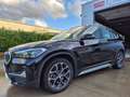 BMW X1 xDrive25e // 4WD // 220cv HYBRID // Noir - thumbnail 5