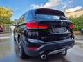 BMW X1 xDrive25e // 4WD // 220cv HYBRID // Noir - thumbnail 8