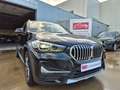 BMW X1 xDrive25e // 4WD // 220cv HYBRID // Noir - thumbnail 2