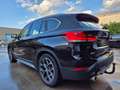 BMW X1 xDrive25e // 4WD // 220cv HYBRID // Noir - thumbnail 7