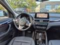 BMW X1 xDrive25e // 4WD // 220cv HYBRID // Noir - thumbnail 15