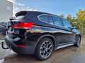BMW X1 xDrive25e // 4WD // 220cv HYBRID // Noir - thumbnail 10