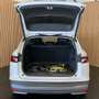 Skoda Enyaq iV 80 GROTE ACCU|LEDER|STOEL-,STUURVERW.|ACC|CARPL Blanc - thumbnail 8