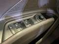 Skoda Enyaq iV 80 GROTE ACCU|LEDER|STOEL-,STUURVERW.|ACC|CARPL Blanc - thumbnail 35