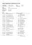 Skoda Enyaq iV 80 GROTE ACCU|LEDER|STOEL-,STUURVERW.|ACC|CARPL Blanc - thumbnail 16