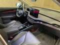 Skoda Enyaq iV 80 GROTE ACCU|LEDER|STOEL-,STUURVERW.|ACC|CARPL Blanc - thumbnail 18