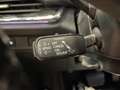 Skoda Enyaq iV 80 GROTE ACCU|LEDER|STOEL-,STUURVERW.|ACC|CARPL Blanc - thumbnail 33