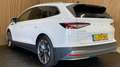 Skoda Enyaq iV 80 GROTE ACCU|LEDER|STOEL-,STUURVERW.|ACC|CARPL Blanc - thumbnail 14