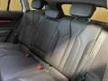Skoda Enyaq iV 80 GROTE ACCU|LEDER|STOEL-,STUURVERW.|ACC|CARPL Blanc - thumbnail 12