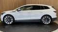 Skoda Enyaq iV 80 GROTE ACCU|LEDER|STOEL-,STUURVERW.|ACC|CARPL Blanc - thumbnail 21