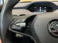 Skoda Enyaq iV 80 GROTE ACCU|LEDER|STOEL-,STUURVERW.|ACC|CARPL Blanc - thumbnail 29