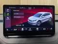 Skoda Enyaq iV 80 GROTE ACCU|LEDER|STOEL-,STUURVERW.|ACC|CARPL Blanc - thumbnail 41