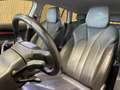 Skoda Enyaq iV 80 GROTE ACCU|LEDER|STOEL-,STUURVERW.|ACC|CARPL Blanc - thumbnail 11