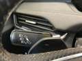 Skoda Enyaq iV 80 GROTE ACCU|LEDER|STOEL-,STUURVERW.|ACC|CARPL Blanc - thumbnail 31