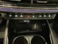 Skoda Enyaq iV 80 GROTE ACCU|LEDER|STOEL-,STUURVERW.|ACC|CARPL Blanc - thumbnail 36