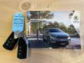 Skoda Enyaq iV 80 GROTE ACCU|LEDER|STOEL-,STUURVERW.|ACC|CARPL Blanc - thumbnail 15