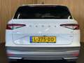 Skoda Enyaq iV 80 GROTE ACCU|LEDER|STOEL-,STUURVERW.|ACC|CARPL Blanc - thumbnail 7
