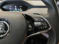 Skoda Enyaq iV 80 GROTE ACCU|LEDER|STOEL-,STUURVERW.|ACC|CARPL Blanc - thumbnail 30