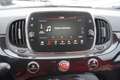 Fiat 500C 1.2 Mirror PDC Limiter Klima Android Apple Schwarz - thumbnail 20
